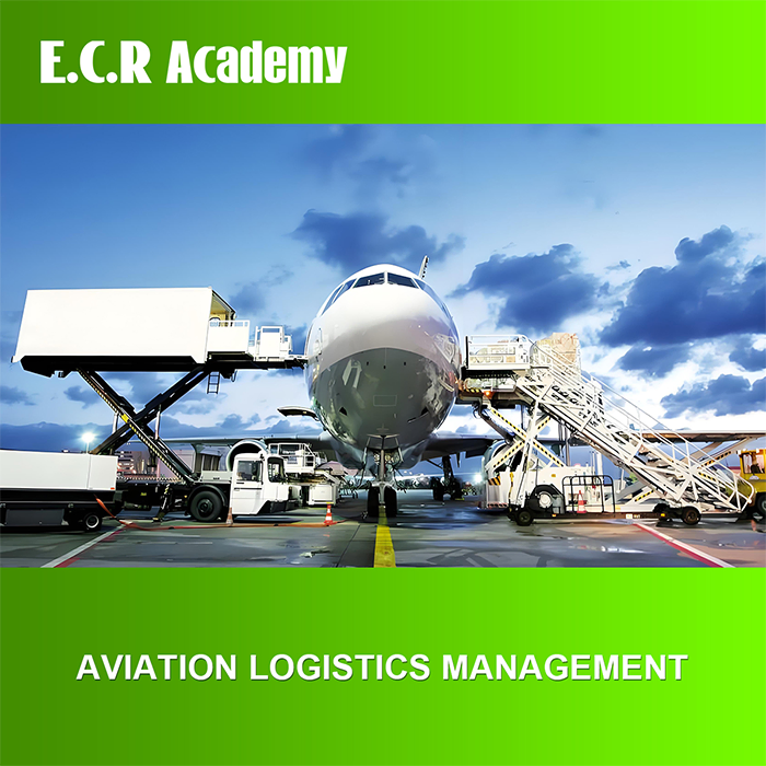 Aviation Logistics Management